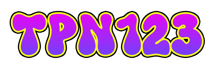 TPN123